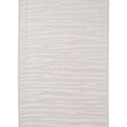 Buitenkleed Dalby Naturel