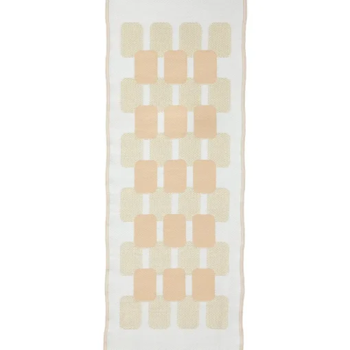 Buitenkleed Nowra Multicolor