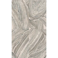 Fotobehang Nowie Taupe