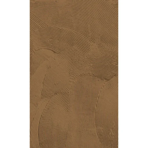 Fotobehang Rocco Terra