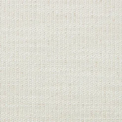 Gordijn Julia Offwhite