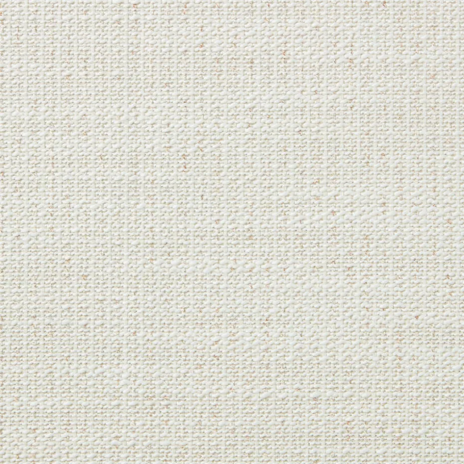 Gordijn Julia Offwhite