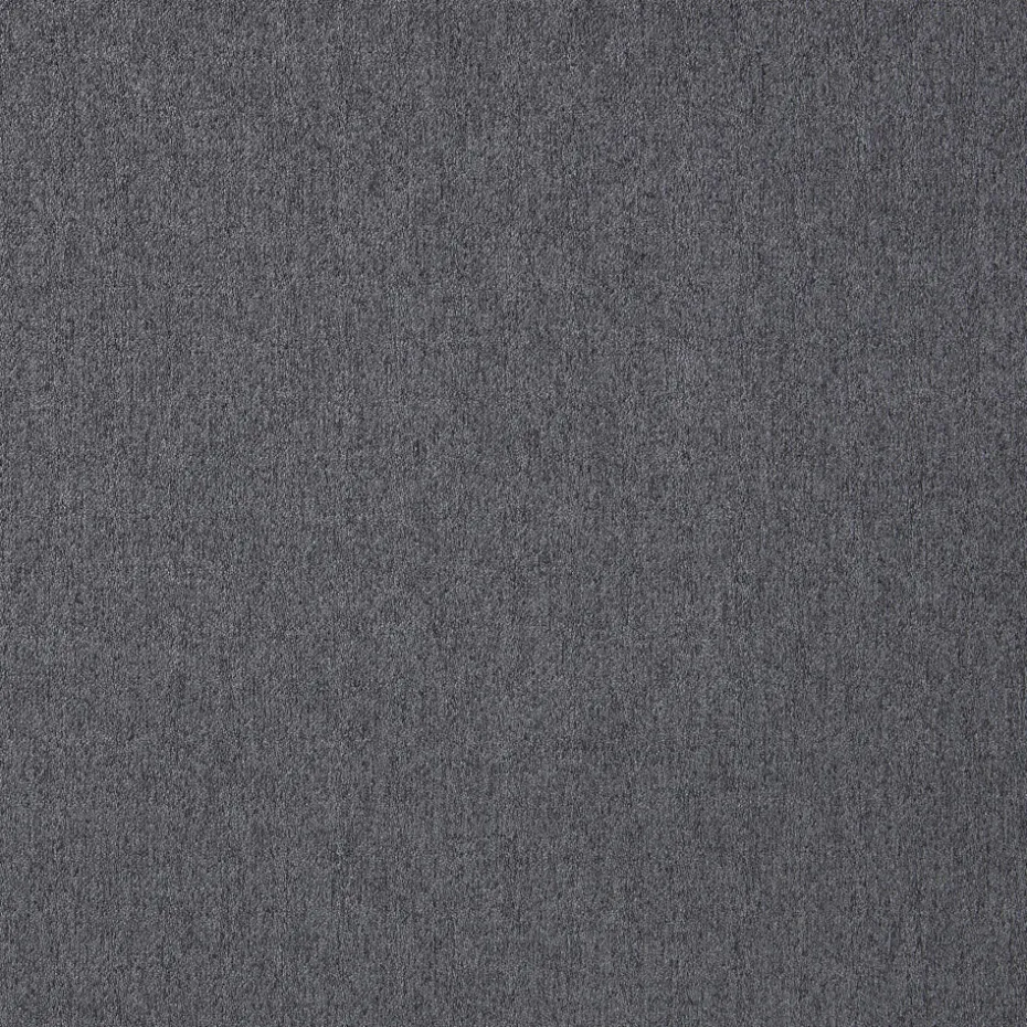 Gordijn Julie Donkergrijs