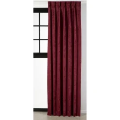 Gordijn Odion Bordeaux