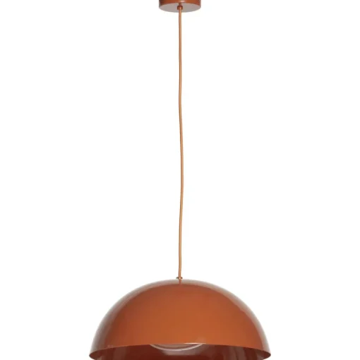 Hanglamp Nya Terra