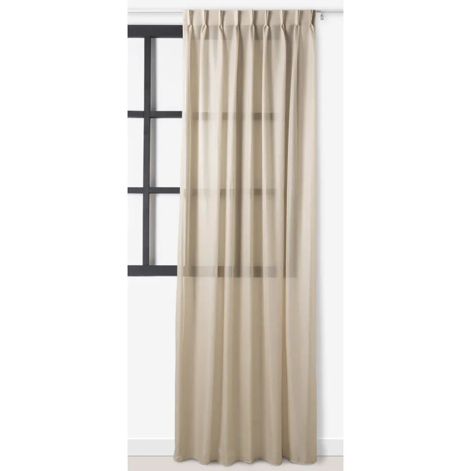 Inbetween Bryan Zand