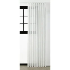 Inbetween Dennis Wit