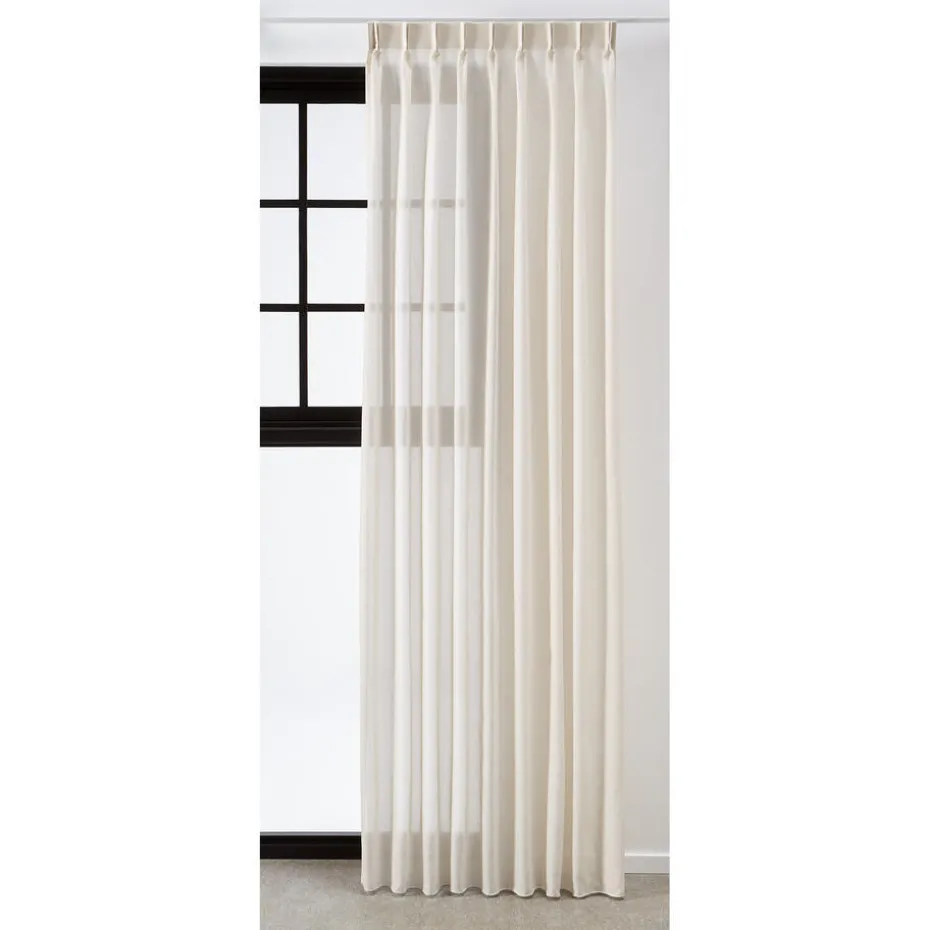 Inbetween Ella Naturel