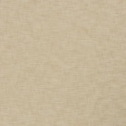 Inbetween Veda Naturel