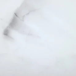 Klik PVC Stedman Marmer Tegel