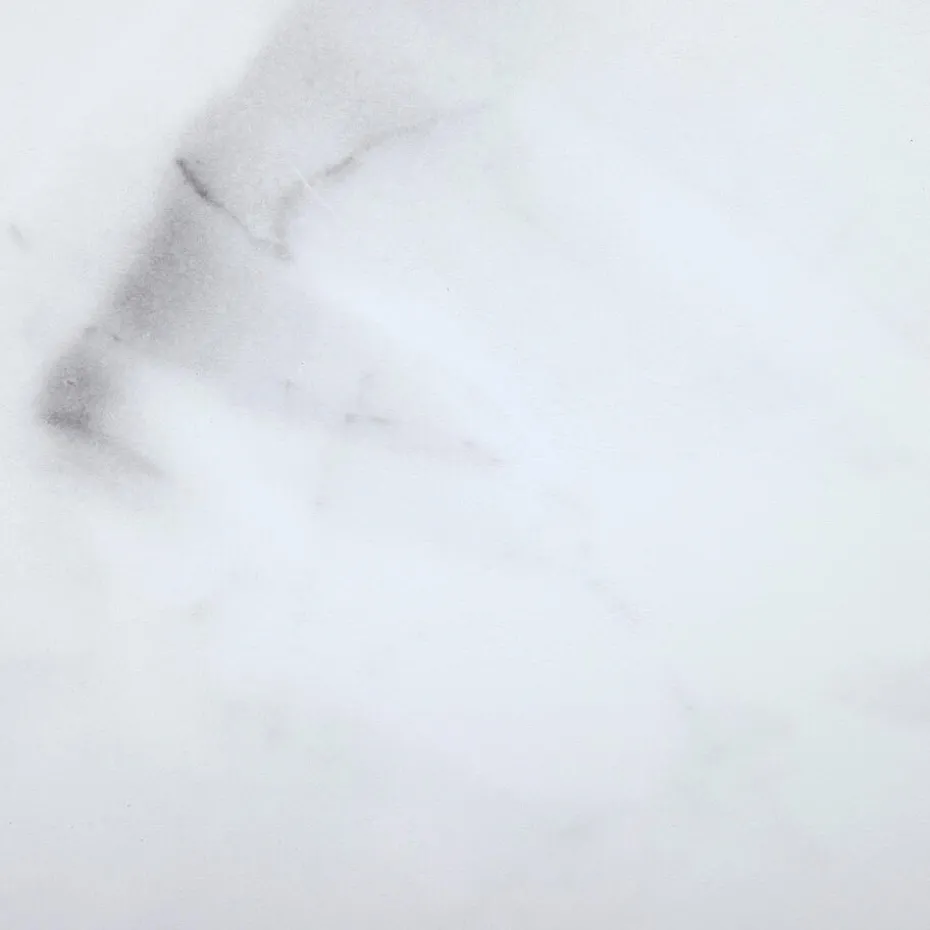 Klik PVC Stedman Marmer Tegel