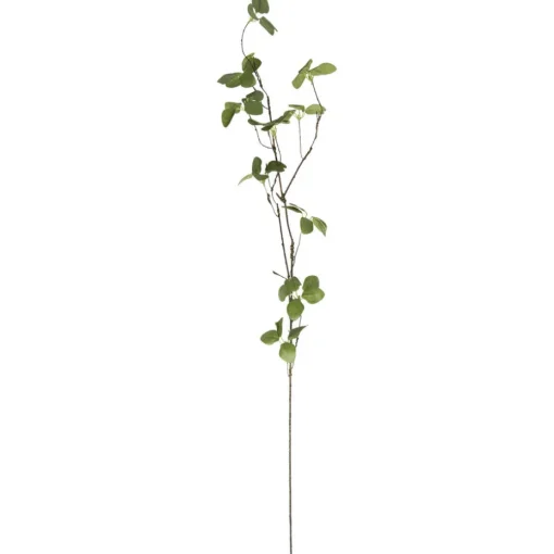 Kunsttak Storax Groen