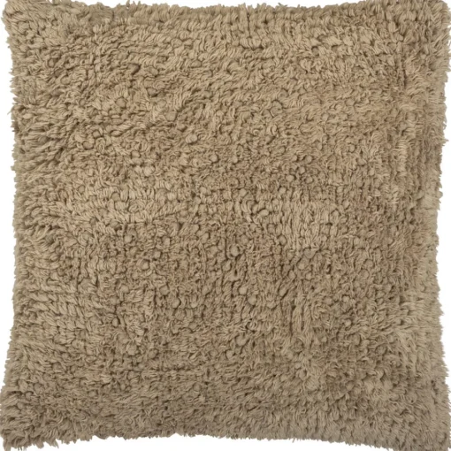 Kussen Blois Beige 45x45 cm