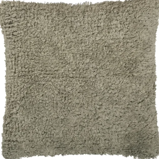Kussen Blois Greige 45x45 cm