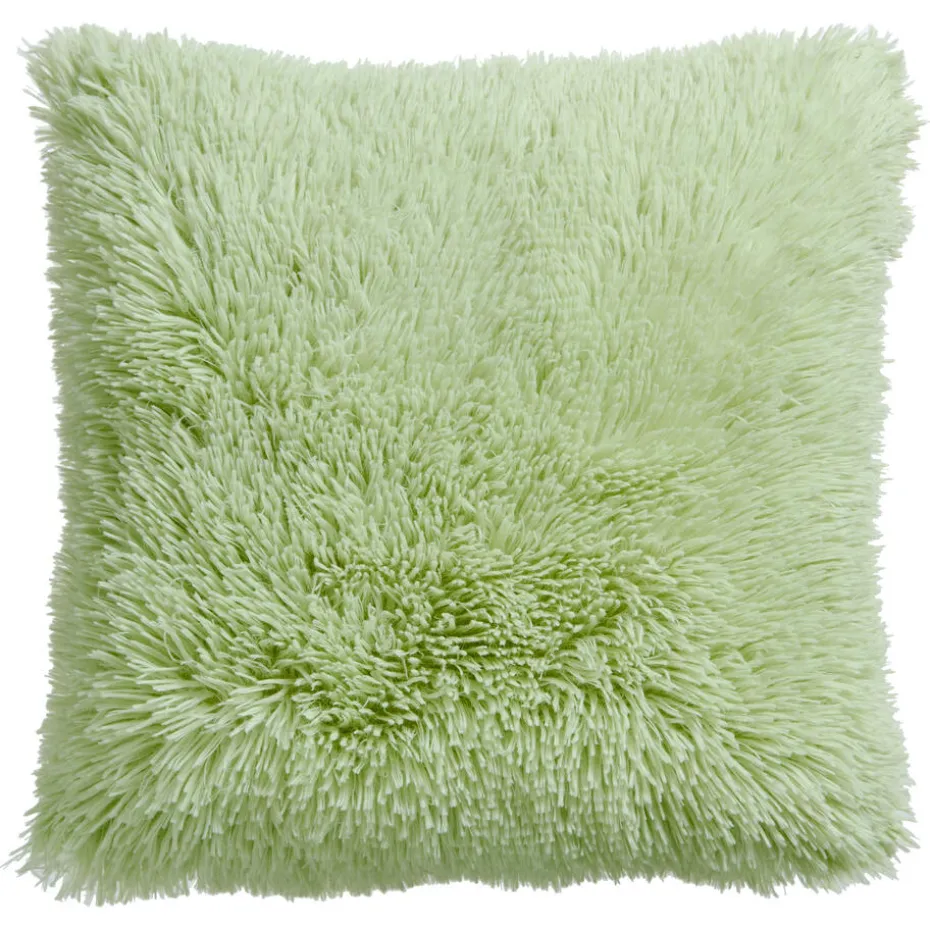 Kussen Brest Mint 45x45 cm