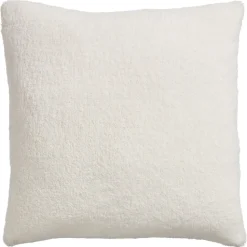 Kussen Catania Wit 45x45 cm