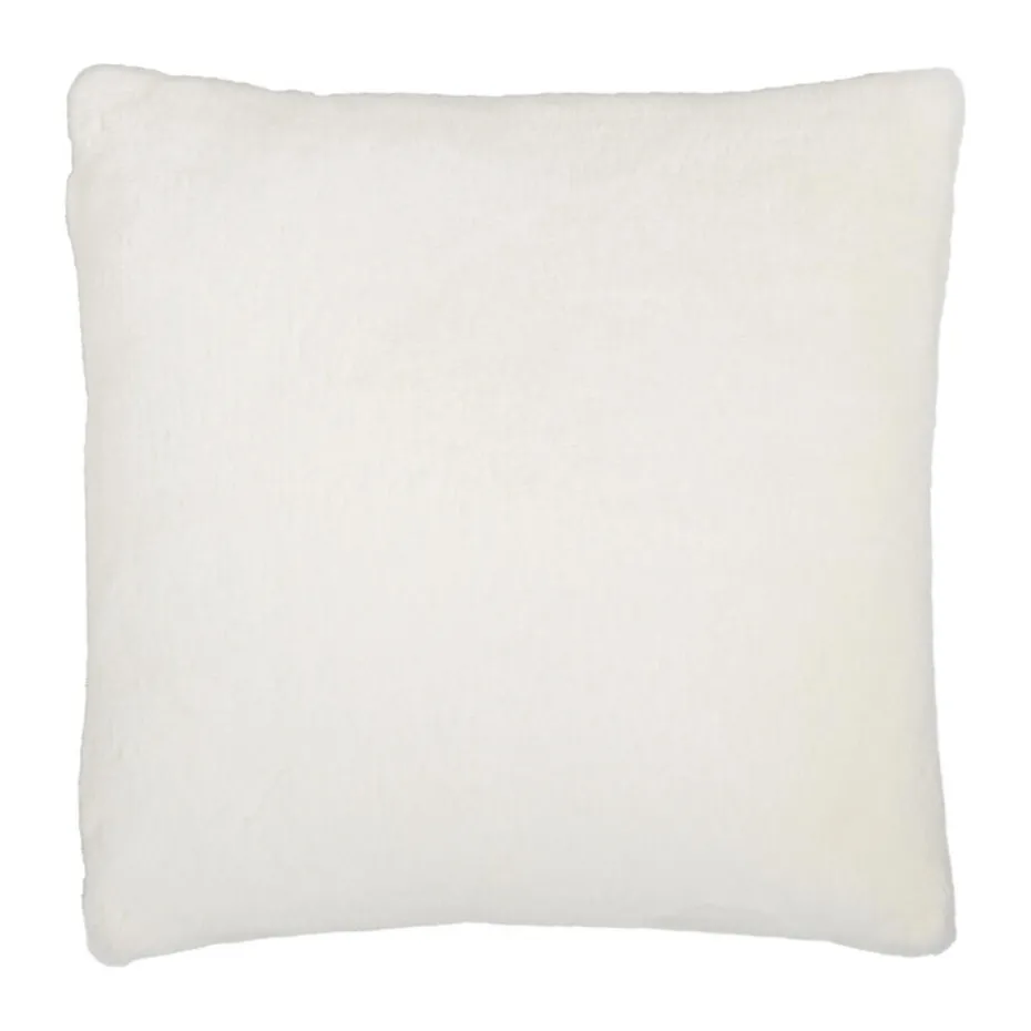 Kussen Fonni Crème - 60x60 cm 45x45 cm