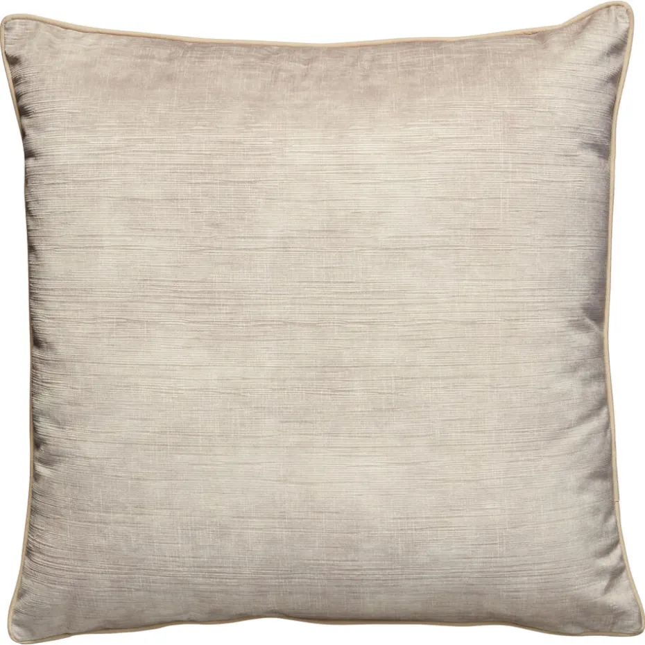 Kussen Lisio Zand 45x45 cm