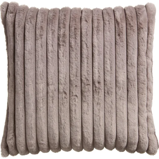 Kussen Maurs Beige 45x45 cm