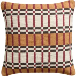 Kussen Moretta Multicolor 45x45 cm