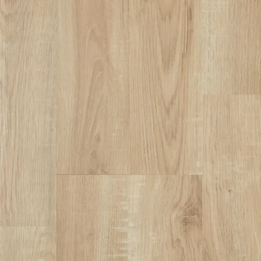 Laminaat Crestwood Naturel Eiken