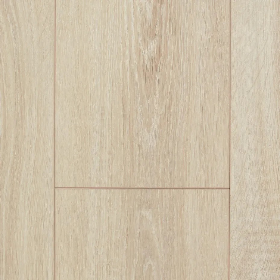 Laminaat Forest Naturel Eiken XL Plank