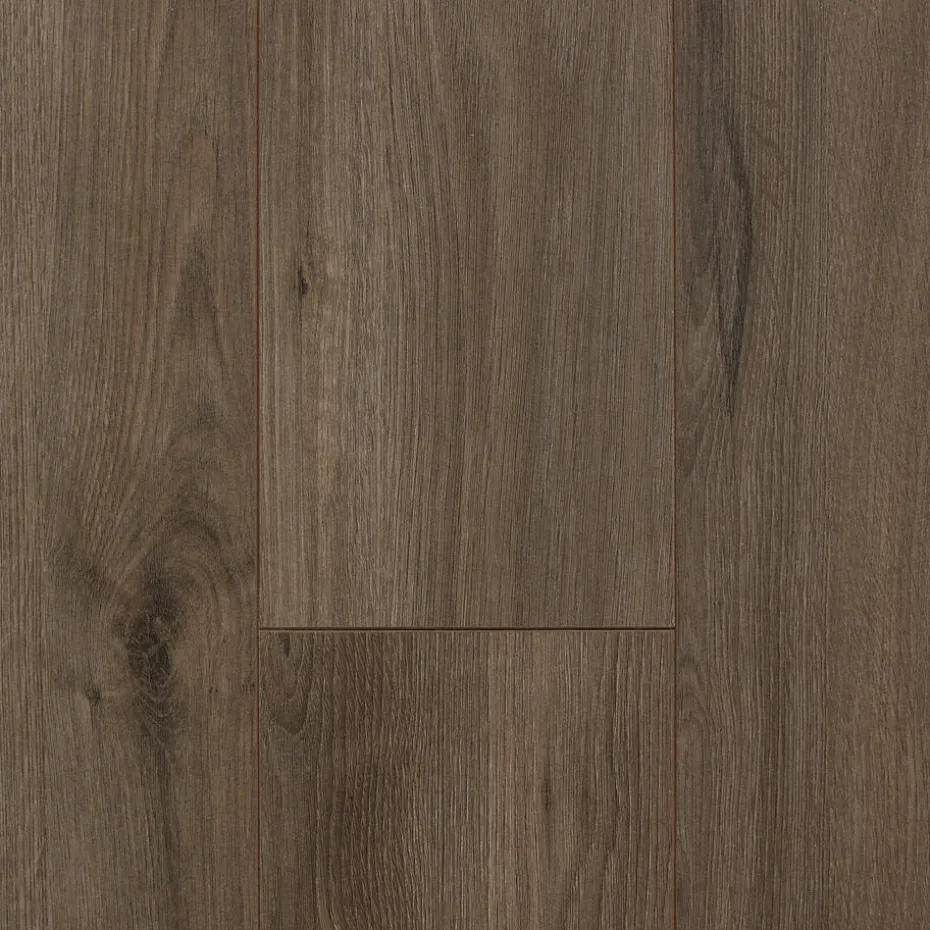 Laminaat Rexton Donker Eiken