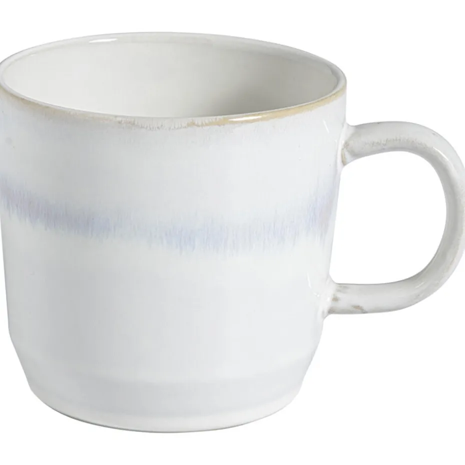 Mok Met Oor Claire XL 410ml