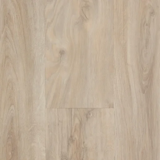 Plak PVC Burley Beige Eiken