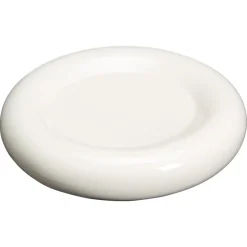 Schotel Bumper Wit
