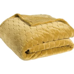 Sprei Arles Oker