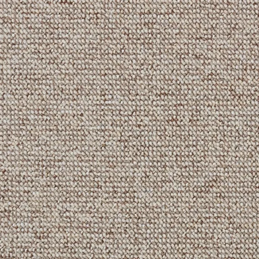 Staal Beauval Licht Beige