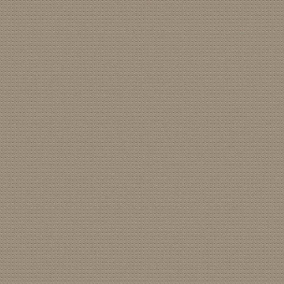 Staal Dubbel Plissé Lizzy Zand