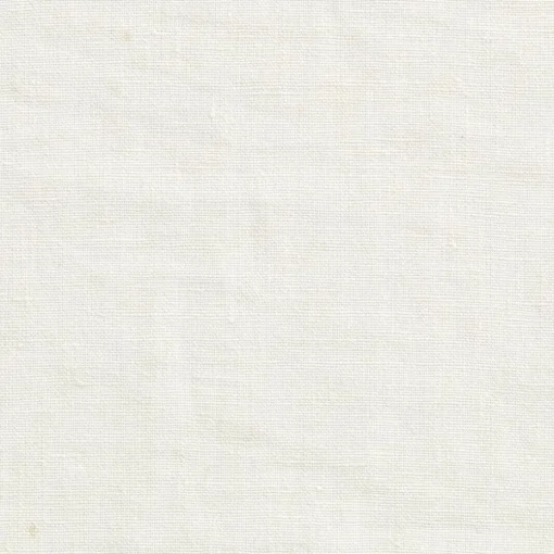 Staal Gordijn Abel Off-White