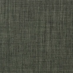 Staal Gordijn Judy Groen