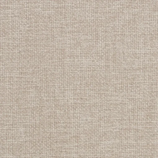 Staal Gordijn Liz Beige