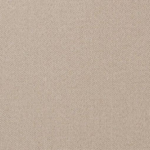 Staal Gordijn Mila Beige
