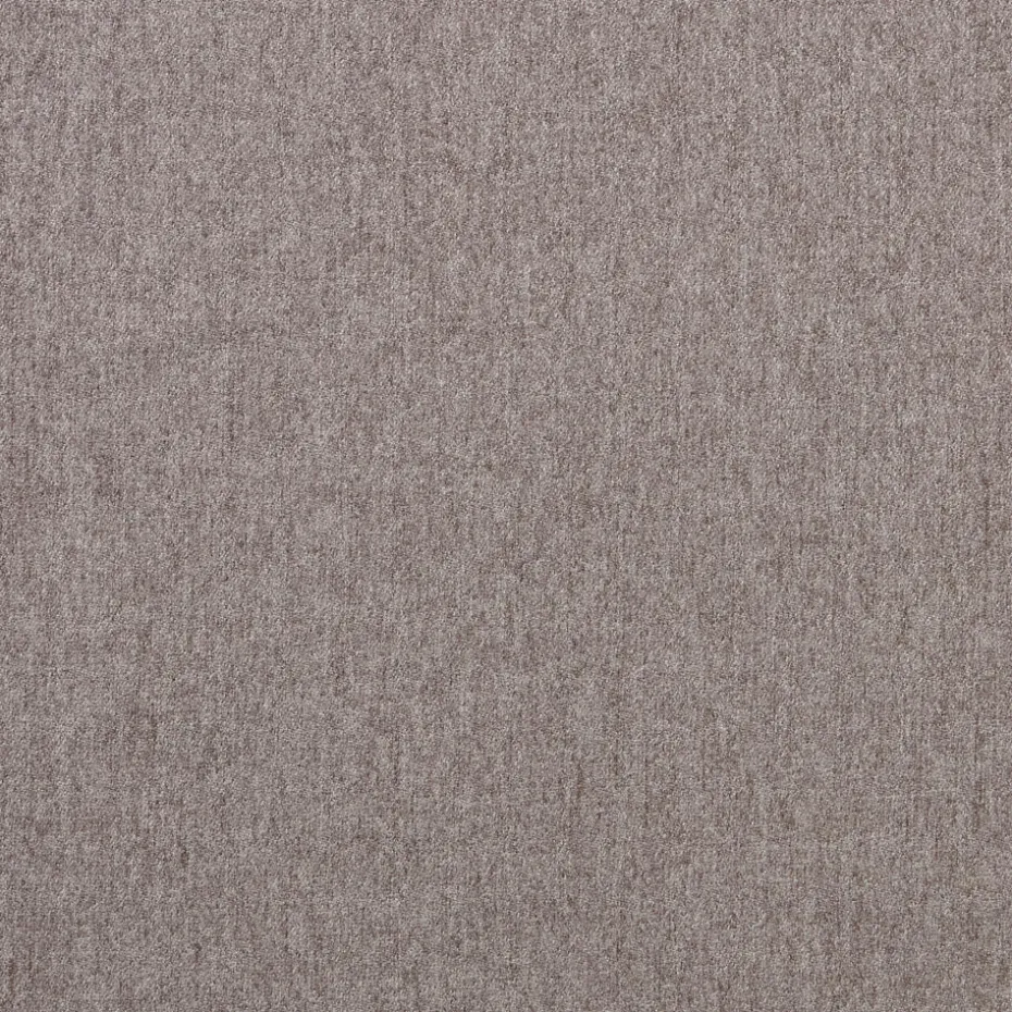 Staal Gordijn Olaf Bruin