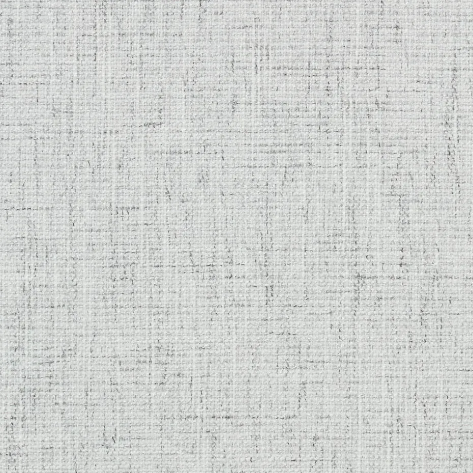 Staal Gordijn Owen Grijs