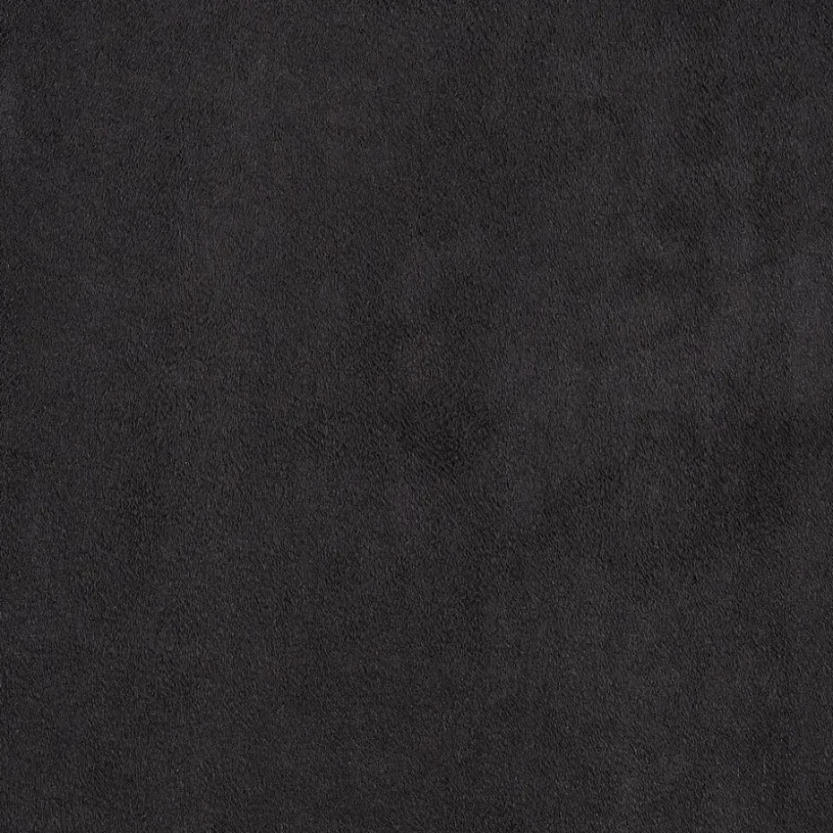 Staal Gordijn Patrick Zwart