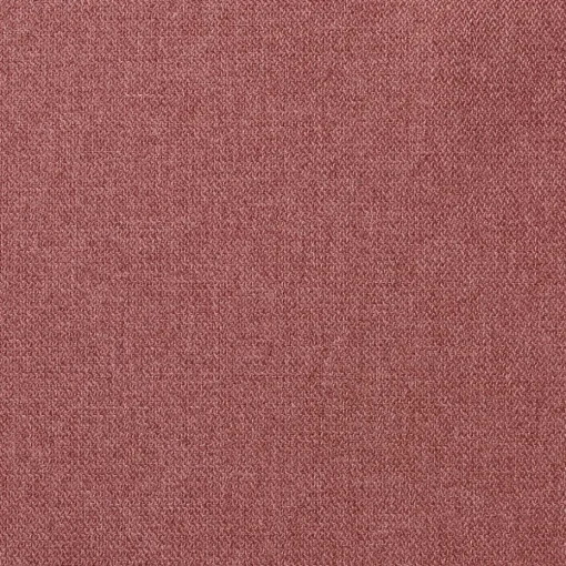 Staal Gordijn Phileine Roze
