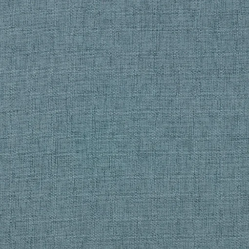 Staal Gordijn Thijs Blauw