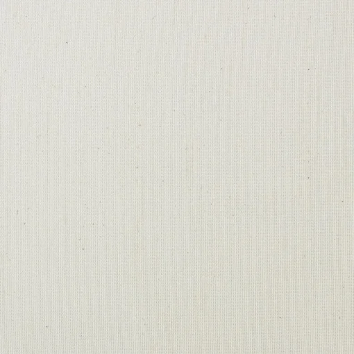 Staal Inbetween Gwen Beige