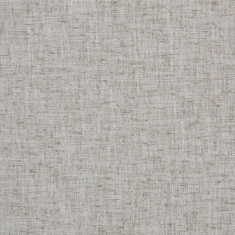 Staal Inbetween Jamila Taupe