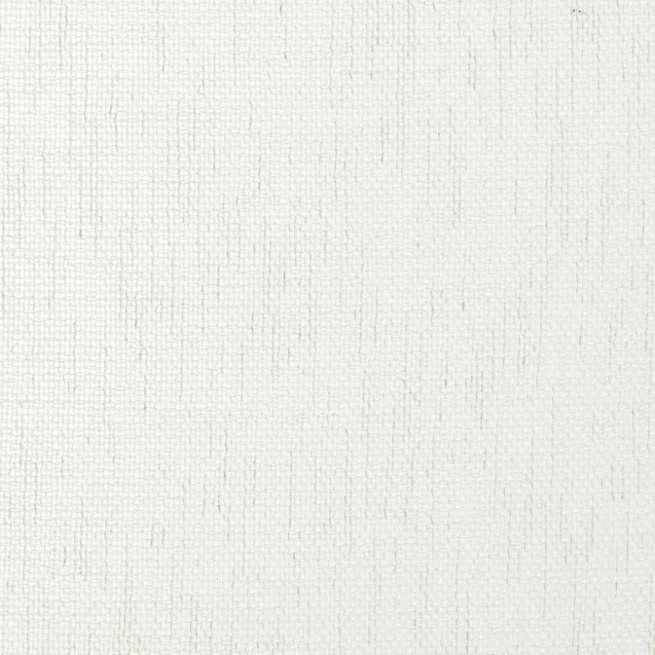 Staal Inbetween Joan Off-White