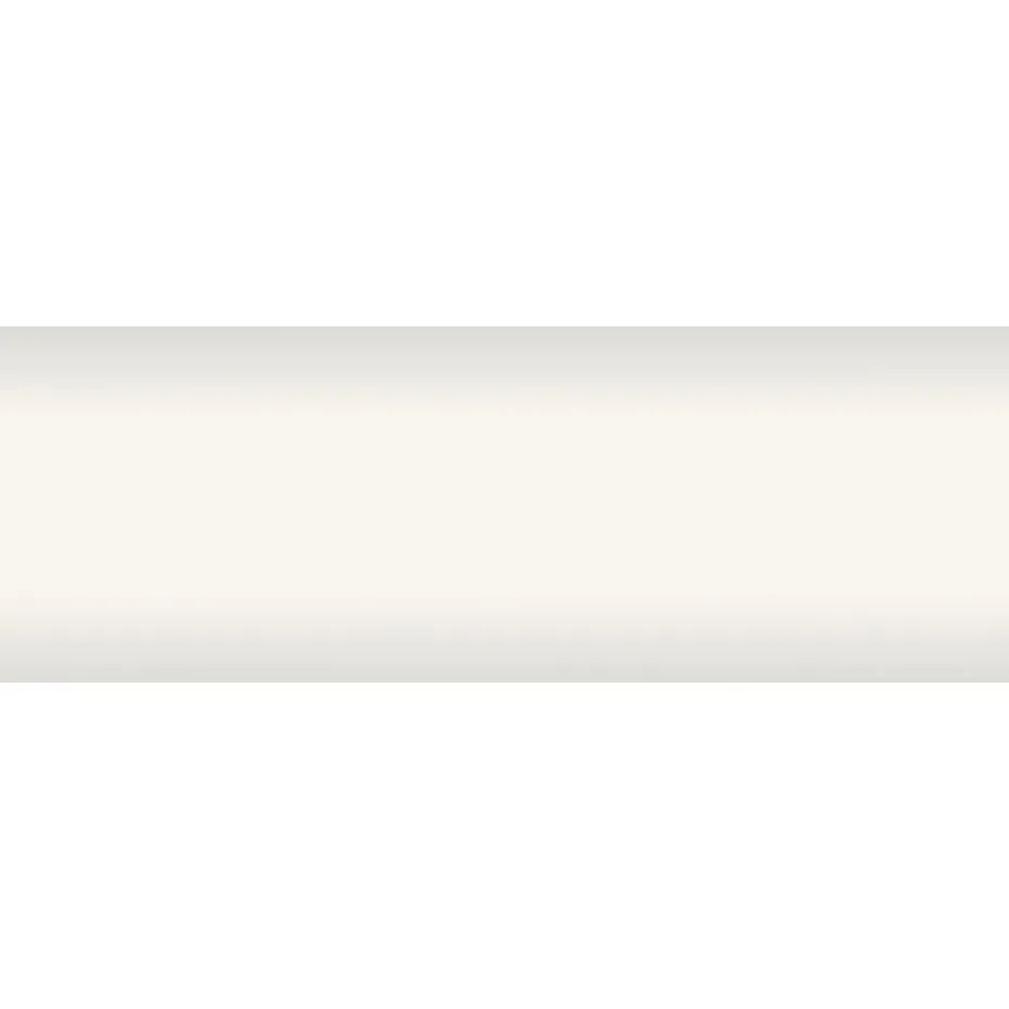 Staal Jaloezie Carlin Offwhite 50Mm