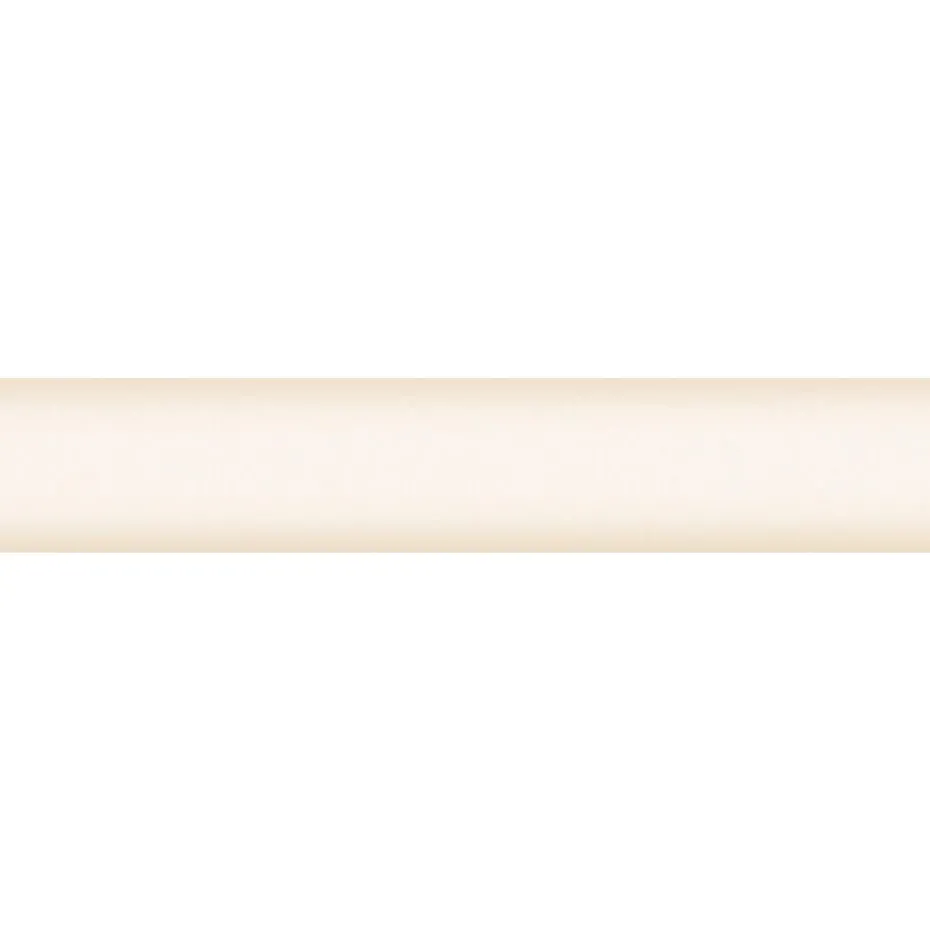 Staal Jaloezie Isis Goud 25Mm