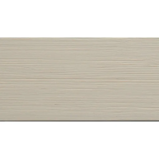 Staal Jaloezie Wessel Taupe 50Mm