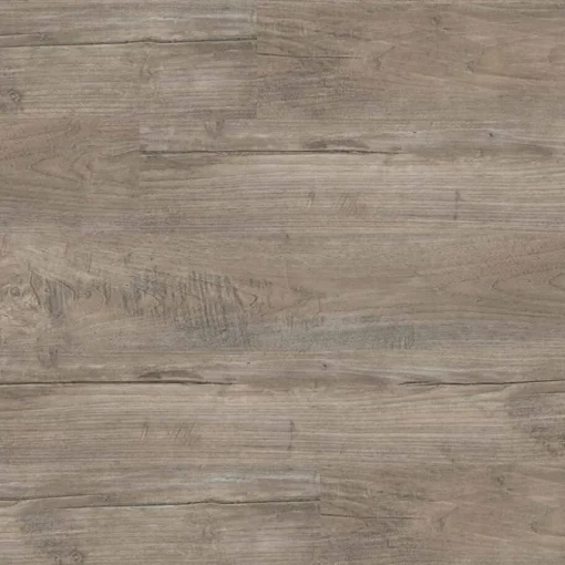 Staal Laminaat Oakdale Taupe Eiken