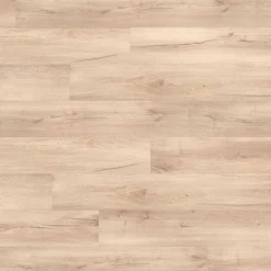 Staal Laminaat Toba Naturel Eiken